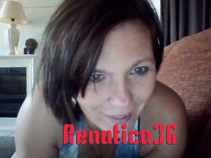 Renatica36