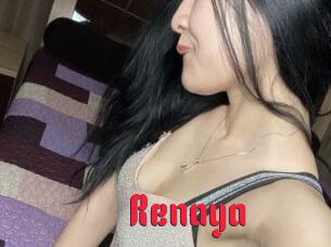 Renaya