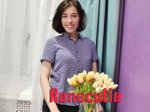 Renecutie