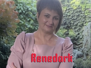 Renedark