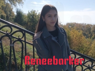 Reneebarker