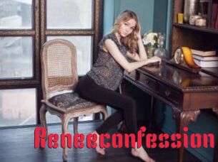 Reneeconfession