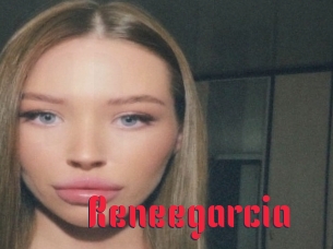 Reneegarcia
