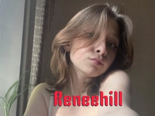 Reneehill