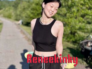 Reneekinky