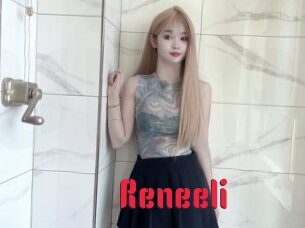 Reneeli