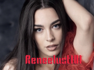Reneelust101