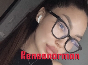 reneenorman Video Extrait