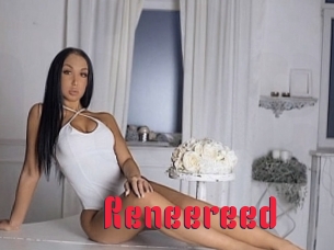reneereed Video Extrait