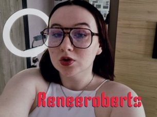 Reneeroberts