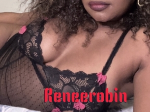 reneerobin Video Extrait