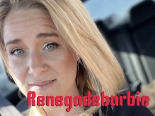 Renegadebarbie
