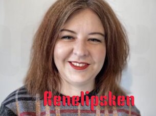 Renelipsken