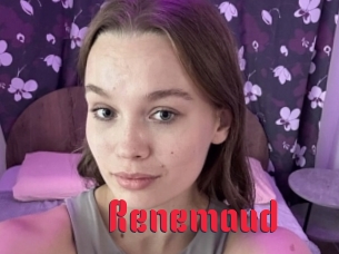Renemaud