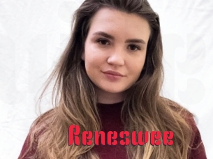 Reneswee