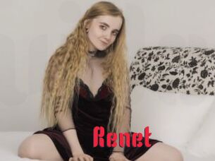 Renet