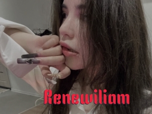 Renewiliam