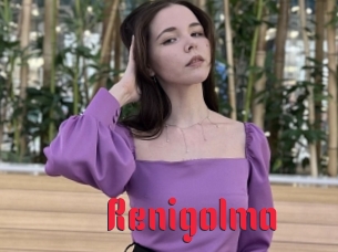 Renigolma