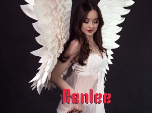 Renlee