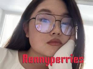 rennyperries Video Extrait