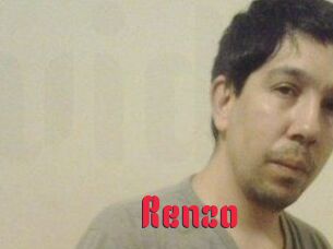 Renzo