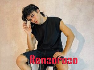 Renzorozo