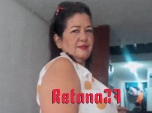 Retana27