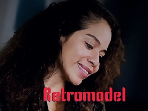Retromodel