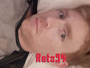 Retz94