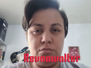 Revnawalter