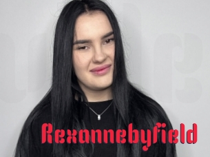 Rexannebyfield