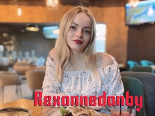 Rexannedanby