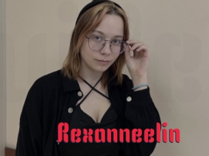 Rexanneelin