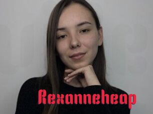 Rexanneheap