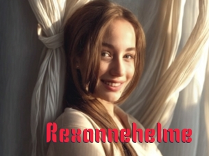 rexannehelme Video Extrait