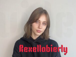 Rexellabierly