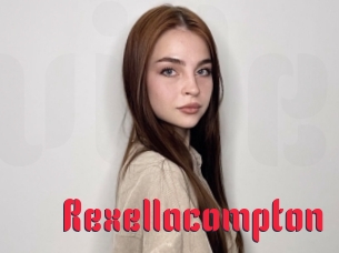 Rexellacompton