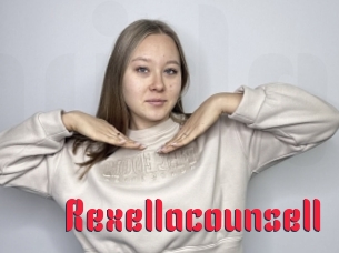 rexellacounsell Video Extrait