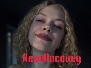 Rexellacovey