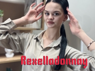 Rexelladonnay
