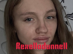 Rexelladunnell