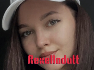 Rexelladutt