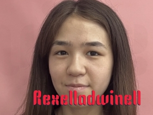 Rexelladwinell