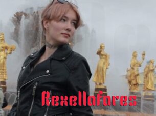 Rexellafares