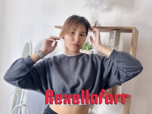 rexellafarr Video Extrait