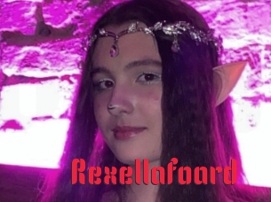 Rexellafoard