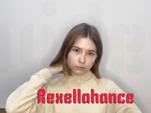 Rexellahance