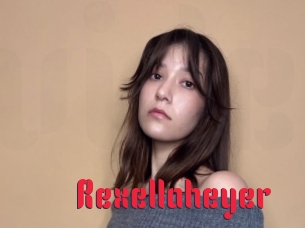Rexellaheyer