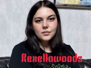 Rexellawoods