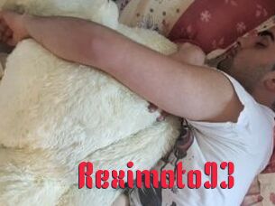 Reximoto93